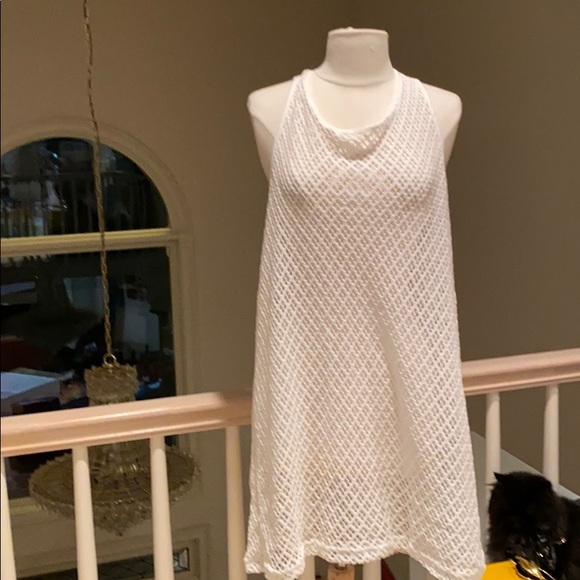 Sale 10$ - Picture 1 of 4